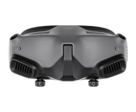 DJI Goggles 2 - 1065822 - zdjęcie 1